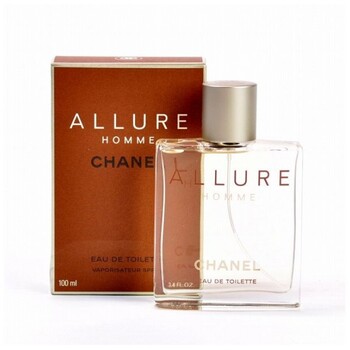 Allure Homme EDT